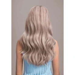 Masque Colorant Pearl Blonde Color Fresh Mask Wella 150ML 9 Masque Colorant Pearl Blonde Color Fresh Mask Wella 150ML -Hair Pro Promos Magasin masque colorant pearl blonde color fresh mask wella 150ml 1 3