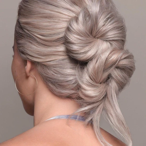 Masque Colorant Pearl Blonde Color Fresh Mask Wella 150ML 6 Masque Colorant Pearl Blonde Color Fresh Mask Wella 150ML – Image 6