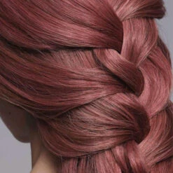 Masque Colorant Rose Blaze Color Fresh Mask Wella 150ML  -Hair Pro Promos Magasin masque colorant rose blaze color fresh mask wella 150ml 1 5