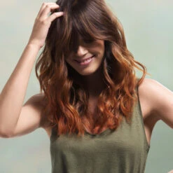 Masque Couleur Beautist Subtil 500ML -Hair Pro Promos Magasin masque couleur beautist subtil 500ml 2