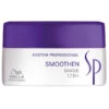 Masque Disciplinant SP Smoothen 200ml