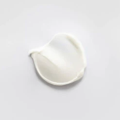 Masque Elixir Ultime Kérastase 200ML 6 Masque Elixir Ultime Kérastase 200ML -Hair Pro Promos Magasin masque elixir ultime kerastase 200ml 2