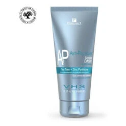 Masque Exfoliant Antipelliculaire Fauvert Professionnel 200ML