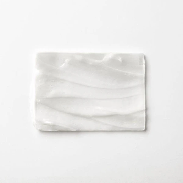 Masque Fortifiant Izumi Tonic Shu Uemura 200ML 2 Masque Fortifiant Izumi Tonic Shu Uemura 200ML – Image 2