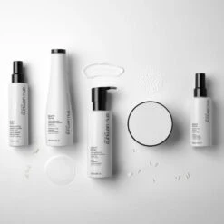 Masque Fortifiant Izumi Tonic Shu Uemura 200ML 9 Masque Fortifiant Izumi Tonic Shu Uemura 200ML -Hair Pro Promos Magasin masque fortifiant izumi tonic shu uemura 200ml 4