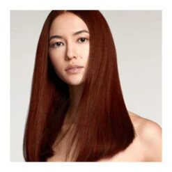 Masque Gel Protecteur Revlon Couleur Restart 250ML -Hair Pro Promos Magasin masque gel protecteur revlon couleur restart 200 ml 3