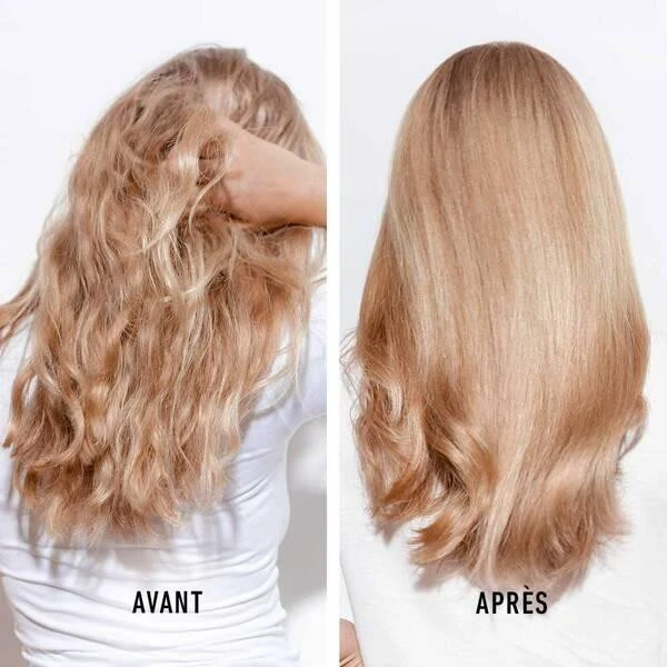 Masque Genesis Kérastase 200ML 2 Masque Genesis Kérastase 200ML – Image 2