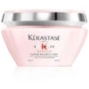 Masque Genesis Kérastase 200ML