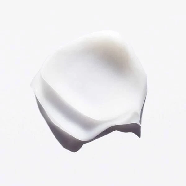 Masque Genesis Kérastase 200ML 3 Masque Genesis Kérastase 200ML – Image 3