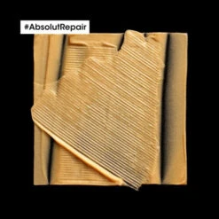 Masque Gold Absolut Repair L'Oréal Professionnel 500ML 11 Masque Gold Absolut Repair L'Oréal Professionnel 500ML -Hair Pro Promos Magasin masque gold absolut repair loreal professionnel 500ml 4