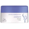 Masque Hydratant SP Hydrate 200ml