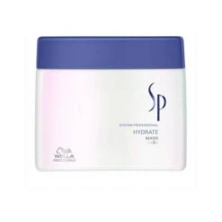 Masque Hydratant SP Hydrate 400ml