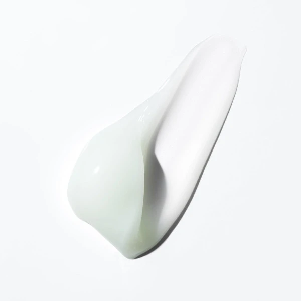 Masque Hydratant Spécifique Kérastase 200ML 2 Masque Hydratant Spécifique Kérastase 200ML – Image 2