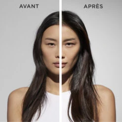 Masque Hydratant Spécifique Kérastase 200ML 10 Masque Hydratant Spécifique Kérastase 200ML -Hair Pro Promos Magasin masque hydratant specifique kerastase 250ml 2