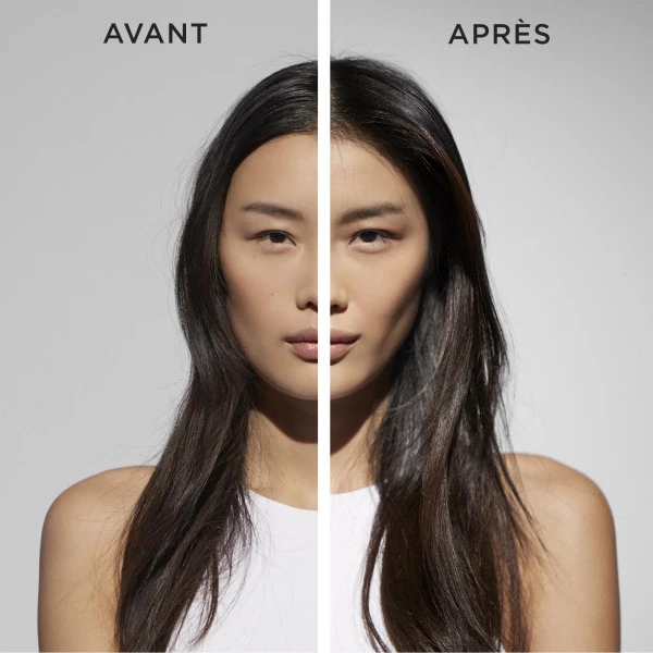 Masque Hydratant Spécifique Kérastase 200ML 3 Masque Hydratant Spécifique Kérastase 200ML – Image 3