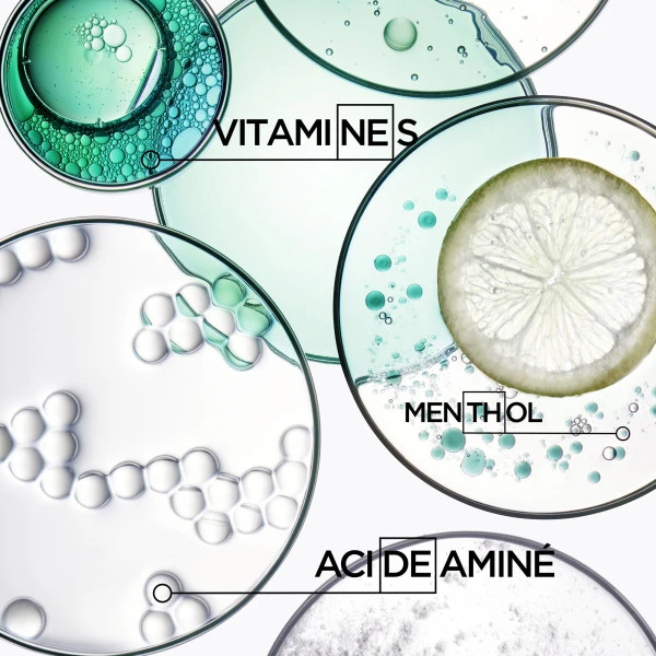 Masque Hydratant Spécifique Kérastase 200ML 6 Masque Hydratant Spécifique Kérastase 200ML – Image 6