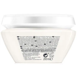 Masque Hydratant Spécifique Kérastase 200ML 15 Masque Hydratant Spécifique Kérastase 200ML -Hair Pro Promos Magasin masque hydratant specifique kerastase 250ml 7