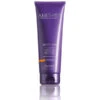 Masque Hydratant Velvet Amethyste Farmavita 250ML