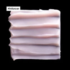 Masque Inforcer L'Oréal Professionnel 250ML 13 Masque Inforcer L'Oréal Professionnel 250ML -Hair Pro Promos Magasin masque inforcer loreal professionnel 250ml 5