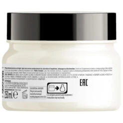 Masque Metal Detox L'Oréal Professionnel 250ML 19 Masque Metal Detox L'Oréal Professionnel 250ML -Hair Pro Promos Magasin masque metal detox l oreal professionnel 250ml 9