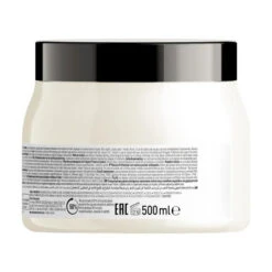 Masque Metal Detox L'Oréal Professionnel 500ML -Hair Pro Promos Magasin masque metal detox l oreal professionnel 500ml 8