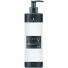 Masque Nourrissant Pigmenté Clear Chroma ID SCHWARZKOPF 500ML
