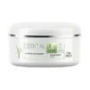 Masque Nutrition SP Essential 150ml