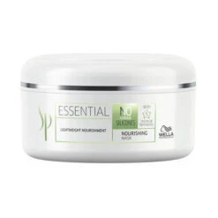 Masque Nutrition SP Essential 150ml