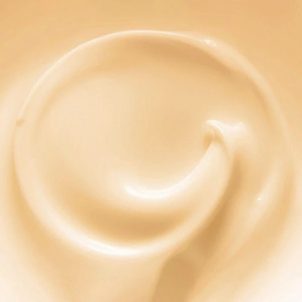 Masque Orofluido Revlon 500ML 2 Masque Orofluido Revlon 500ML – Image 2