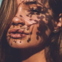 Masque Orofluido Revlon 500ML 6 Masque Orofluido Revlon 500ML -Hair Pro Promos Magasin masque orofluido revlon 500ml 2