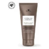 Masque Pigmenté Reflet Marron Froid Chêne Du Luberon Fauvert Professionnel 200ML