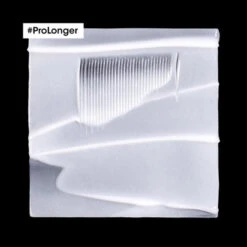 Masque Pro Longer L'Oréal Professionnel 250ML 14 Masque Pro Longer L'Oréal Professionnel 250ML -Hair Pro Promos Magasin masque pro longer loreal professionnel 250ml 5