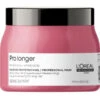 Masque Pro Longer L'Oréal Professionnel 500ML