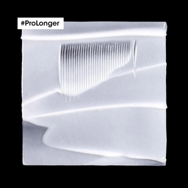 Masque Pro Longer L'Oréal Professionnel 500ML 5 Masque Pro Longer L'Oréal Professionnel 500ML – Image 5