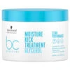 Masque Profond BC Hyaluronic Moisture Kick Schwarzkopf 500ML