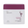 Masque Protecteur De Couleur SP Color Save 400ml