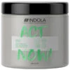 Masque Réparateur ACT NOW 650ML INDOLA
