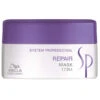 Masque Réparateur SP Repair 200ml