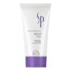 Masque Réparateur SP Repair 30ml