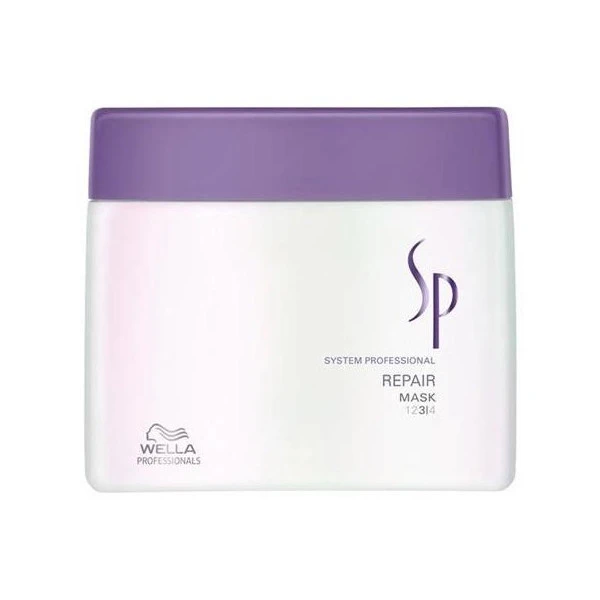 Masque Réparateur SP Repair 400ml 1 Masque Réparateur SP Repair 400ml