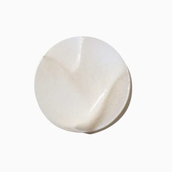 Masque Revitalisant Essentiel Symbiose Kérastase 200ML 2 Masque Revitalisant Essentiel Symbiose Kérastase 200ML – Image 2