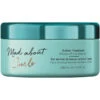 Masque Riche Mad About Boucles Schwarzkopf 200ml