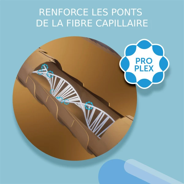 Masque Satin Grey Toneplex Kadus 200ML 4 Masque Satin Grey Toneplex Kadus 200ML – Image 4