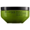 Masque Silk Bloom Shu Uemura 200ML