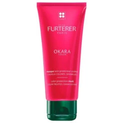 Masque Soin Okara Color René Furterer 100ML