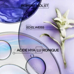 Masque Ultra-violet Blond Absolu Kérastase 200ML 8 Masque Ultra-violet Blond Absolu Kérastase 200ML -Hair Pro Promos Magasin masque ultra violet blond absolu kerastase 200ml 3