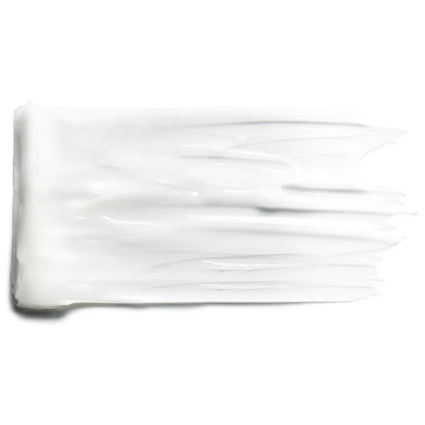 Masque Urban Moisture Shu Uemura 200ML 2 Masque Urban Moisture Shu Uemura 200ML – Image 2