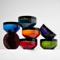 Masque Urban Moisture Shu Uemura 200ML 7 Masque Urban Moisture Shu Uemura 200ML -Hair Pro Promos Magasin masque urban moisture shu uemura 200ml 3
