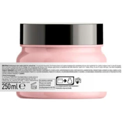 Masque Vitamino Color L'Oréal Professionnel 250ML -Hair Pro Promos Magasin masque vitamino color l oreal professionnel 250ml 8