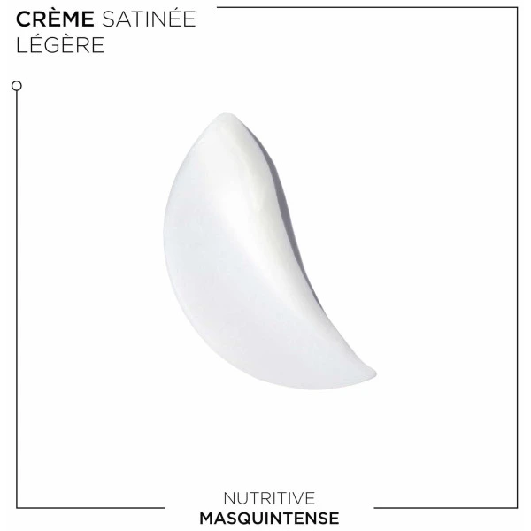 Masquintense Nutritive Kérastase 200ML 4 Masquintense Nutritive Kérastase 200ML – Image 4